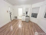 0 BR, 1 BA Apartment 16 Westland Ave, Unit 402K, Boston,...