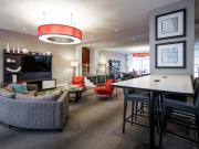 0 BR, 1 BA Apartment 1701 North Kent Street Unit 100709,...