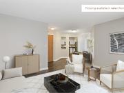 0 BR, 1 BA Apartment 172 West 6th Street Unit 0605S,...