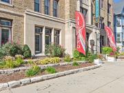 0 BR, 1 BA Apartment 1743 N Cambridge Ave Unit 108,...