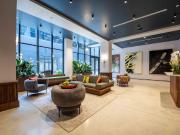 0 BR, 1 BA Apartment 176 NW 25th Street Unit 413 A,...