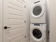 0 BR, 1 BA Apartment 17727 Addison Road Unit 501,...