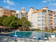 0 BR, 1 BA Apartment 17803 La Cantera Terrace Unit...