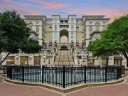 0 BR, 1 BA Apartment 17803 La Cantera Terrace Unit...
