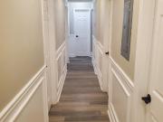 0 BR, 1 BA Apartment 17 W Talbott St, Baltimore, MD 21225