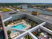 0 BR, 1 BA Apartment 180 Kellogg Blvd E Unit 0718, Saint...