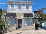 0 BR, 1 BA Apartment 1841 Brownsboro Rd, Louisville, KY...