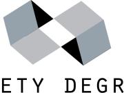 0 BR, 1 BA Apartment 18440 North 68th Street Unit 4093,...