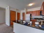 0 BR, 1 BA Apartment 1857 East Kenilworth Place Unit...