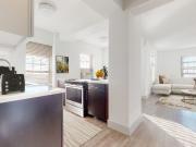 0 BR, 1 BA Apartment 18 South Kingshighway Boulevard...
