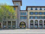 0 BR, 1 BA Apartment 1905 Concord Blvd Unit 138B,...