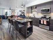 0 BR, 1 BA Apartment 1921 Union St Unit 5031, Anaheim,...