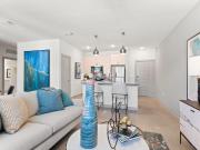 0 BR, 1 BA Apartment 1961 Arapaho Road Unit 3224,...