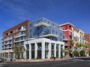 0 BR, 1 BA Apartment 1980 Kettner Boulevard Unit 519,...