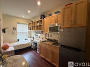 0 BR, 1 BA Apartment 19 Cumberland St, Unit 6A, Boston,...