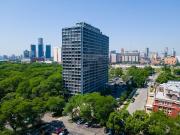 0 BR, 1 BA Apartment 1 Lafayette Plaisance Street Unit...