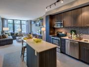 0 BR, 1 BA Apartment 2009 14th Street North Unit 1409,...