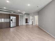 0 BR, 1 BA Apartment 200 Des Moines Street Unit 225 515,...