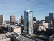 0 BR, 1 BA Apartment 2016 Telegraph Ave. Unit 1711,...