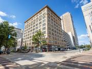 0 BR, 1 BA Apartment 201 20th Street North Unit 201,...