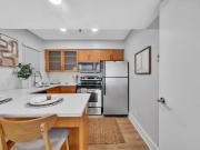 0 BR, 1 BA Apartment 201 Residence Inn Boulevard Unit...