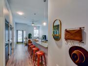 0 BR, 1 BA Apartment 201 Southeast 6th Street Unit 301,...