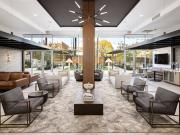 0 BR, 1 BA Apartment 2021 Tenth Ave South Unit 0610,...