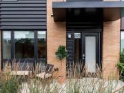 0 BR, 1 BA Apartment 202 7th St W, St Paul, MN 55102