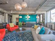 0 BR, 1 BA Apartment 202 East 12th Street Unit 312,...