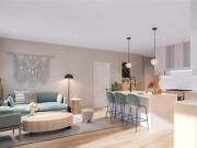 0 BR, 1 BA Apartment 2030 Olympic Ave, Henderson, NV 89014