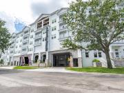 0 BR, 1 BA Apartment 2050 Jake St Unit 535, Orlando, FL...
