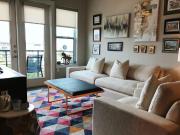 0 BR, 1 BA Apartment 2101 Taylor St, Dallas, TX 75201