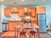 0 BR, 1 BA Apartment 2141 S Robinson Ave Unit B205,...