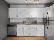 0 BR, 1 BA Apartment 215 County Road B2 East Unit 232,...