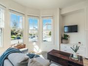 0 BR, 1 BA Apartment 220 Grand Avenue, Oakland, CA 94610