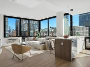 0 BR, 1 BA Apartment 221 Grove Street Unit 0906, Jersey...
