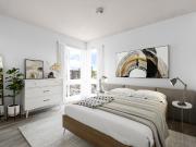 0 BR, 1 BA Apartment 2260 El Cajon Blvd Unit 404, San...