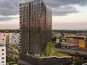 0 BR, 1 BA Apartment 22 NE 2nd Ave Unit 1711, Portland,...