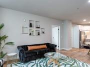0 BR, 1 BA Apartment 231 W Wisconsin Ave, Milwaukee, WI... 0 BR, 1 BA Apartment 231 W Wisconsin Ave, Milwaukee, WI...