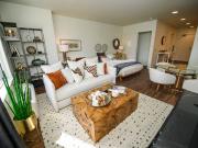 0 BR, 1 BA Apartment 2323 Northwest Savier Street Unit...