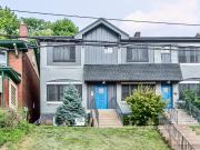 0 BR, 1 BA Apartment 2325 2327 Eldridge Street Unit 1,...