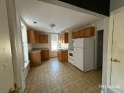 0 BR, 1 BA Apartment 2326 N Federal Blvd, Denver, CO 80211