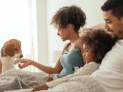 0 BR, 1 BA Apartment 2390 Woodglen Dr Unit P8086,...