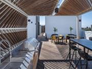 0 BR, 1 BA Apartment 2415 Valdez Street Unit 516,...