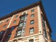 0 BR, 1 BA Apartment 245 Granby Street Unit 710,...