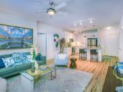 0 BR, 1 BA Apartment 2508 April Liu Ln Unit 03 105,...