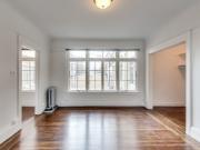 0 BR, 1 BA Apartment 250 Fell Street Unit 41, San...
