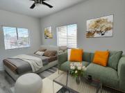 0 BR, 1 BA Apartment 250 Loma Dr, Los Angeles, CA 90026