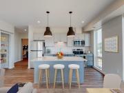 0 BR, 1 BA Apartment 253 Kellogg Blvd West Unit 504,...