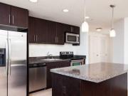 0 BR, 1 BA Apartment 255 King St, San Francisco, CA 94107